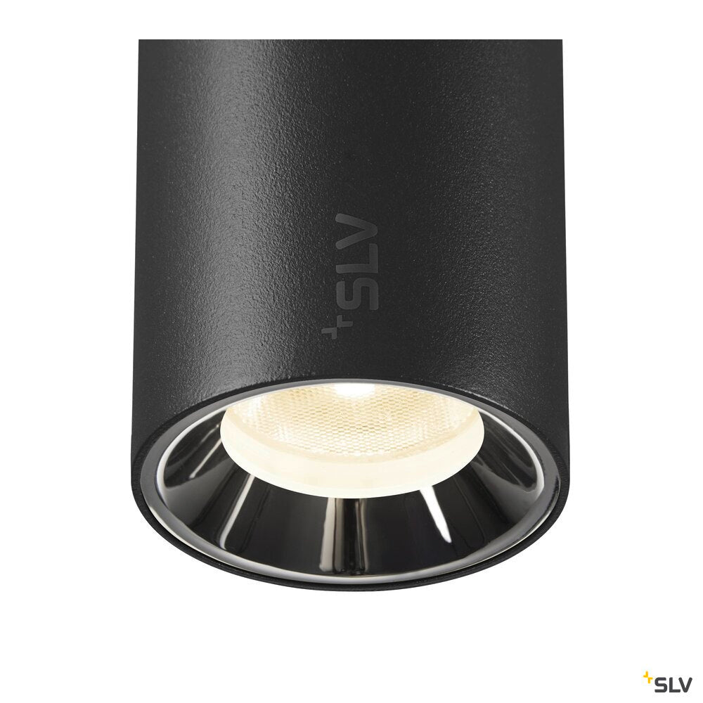 Numinos® Xs