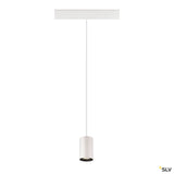 Numinos® Xs