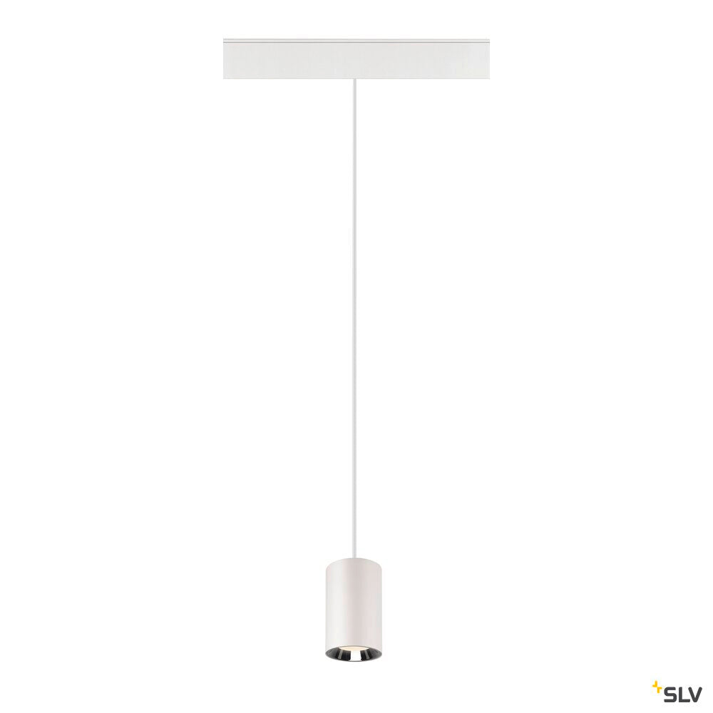 Numinos® Xs