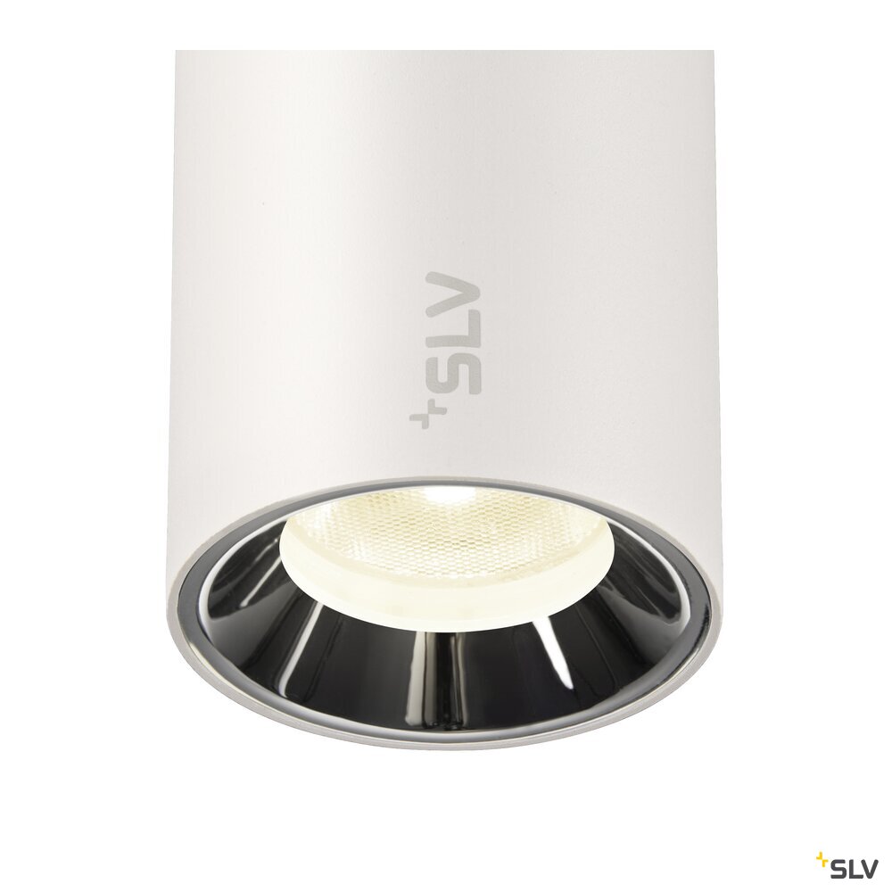 Numinos® Xs