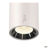 Numinos® Xs