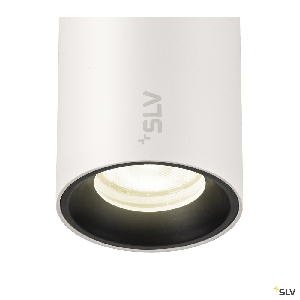 Numinos® Xs