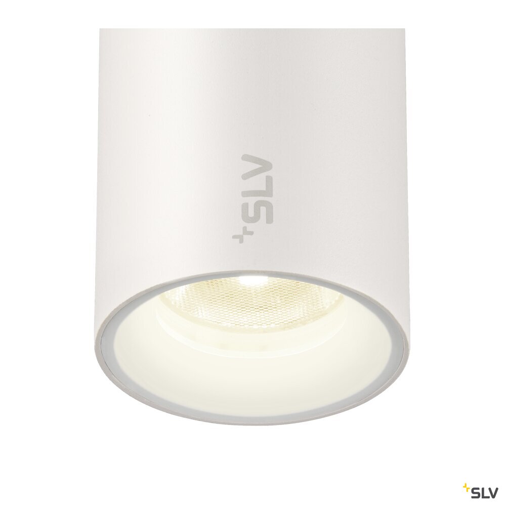 Numinos® Xs