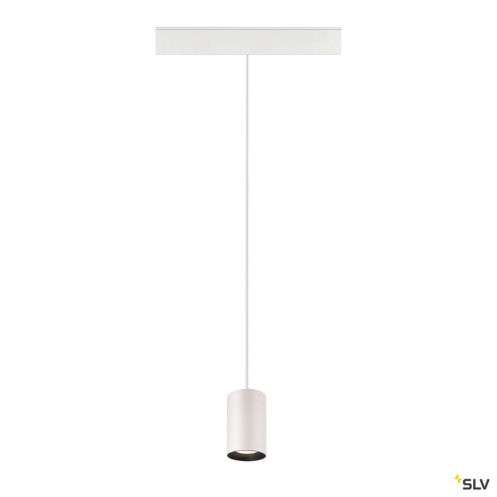 Numinos® Xs