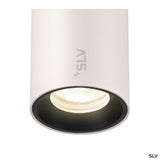 Numinos® Xs