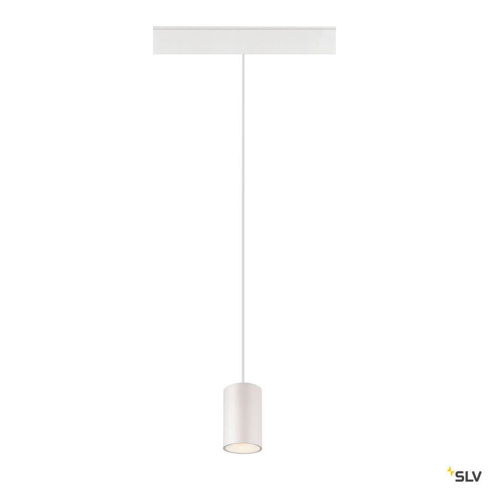 Numinos® Xs