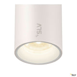 Numinos® Xs