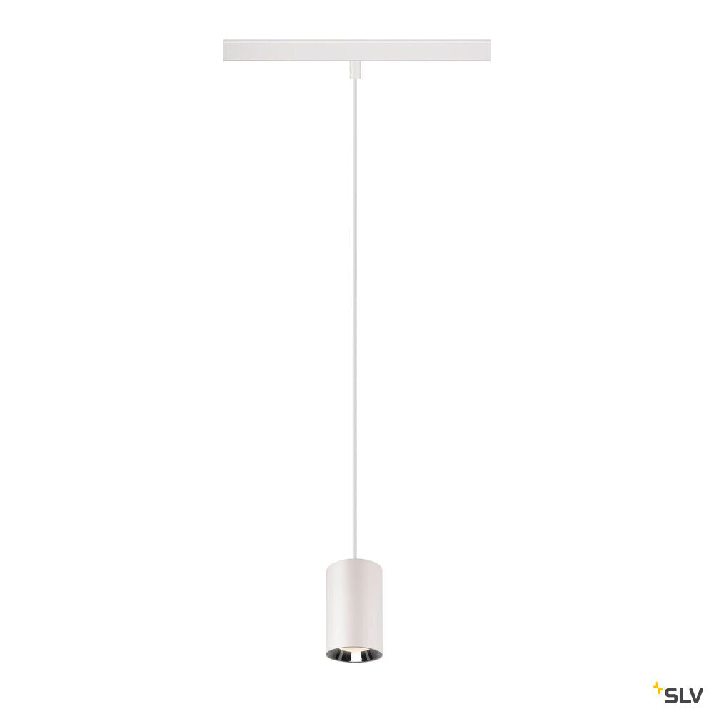 Numinos® Xs