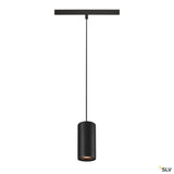 Numinos® S 48v Track