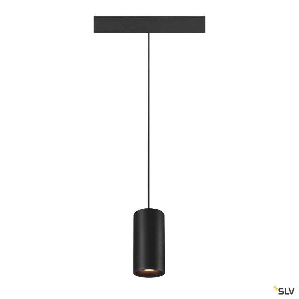Numinos® S 48v Track