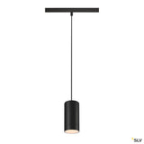 Numinos® S 48v Track
