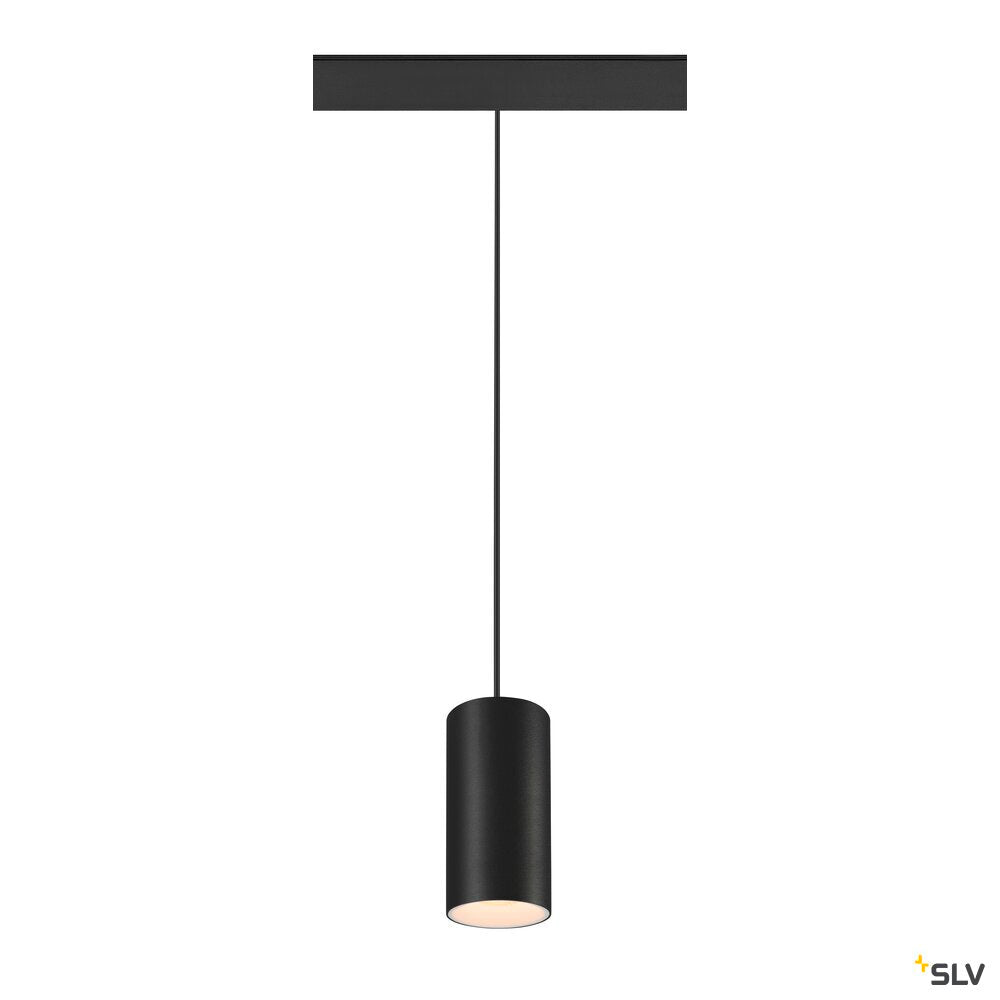 Numinos® S 48v Track