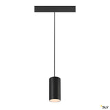 Numinos® S 48v Track