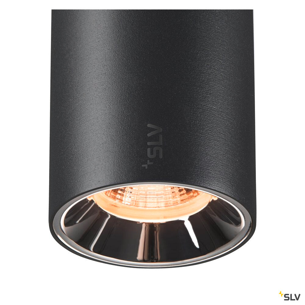 Numinos® S 48v Track
