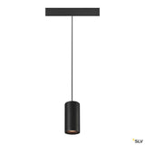 Numinos® S 48v Track