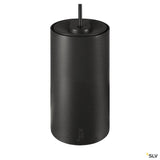 Numinos® S 48v Track
