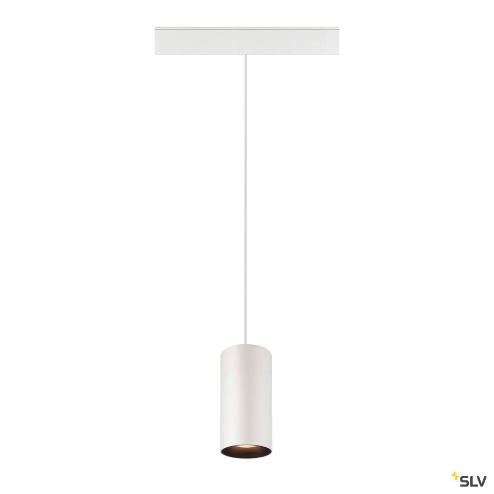 Numinos® S 48v Track
