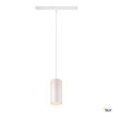 Numinos® S 48v Track