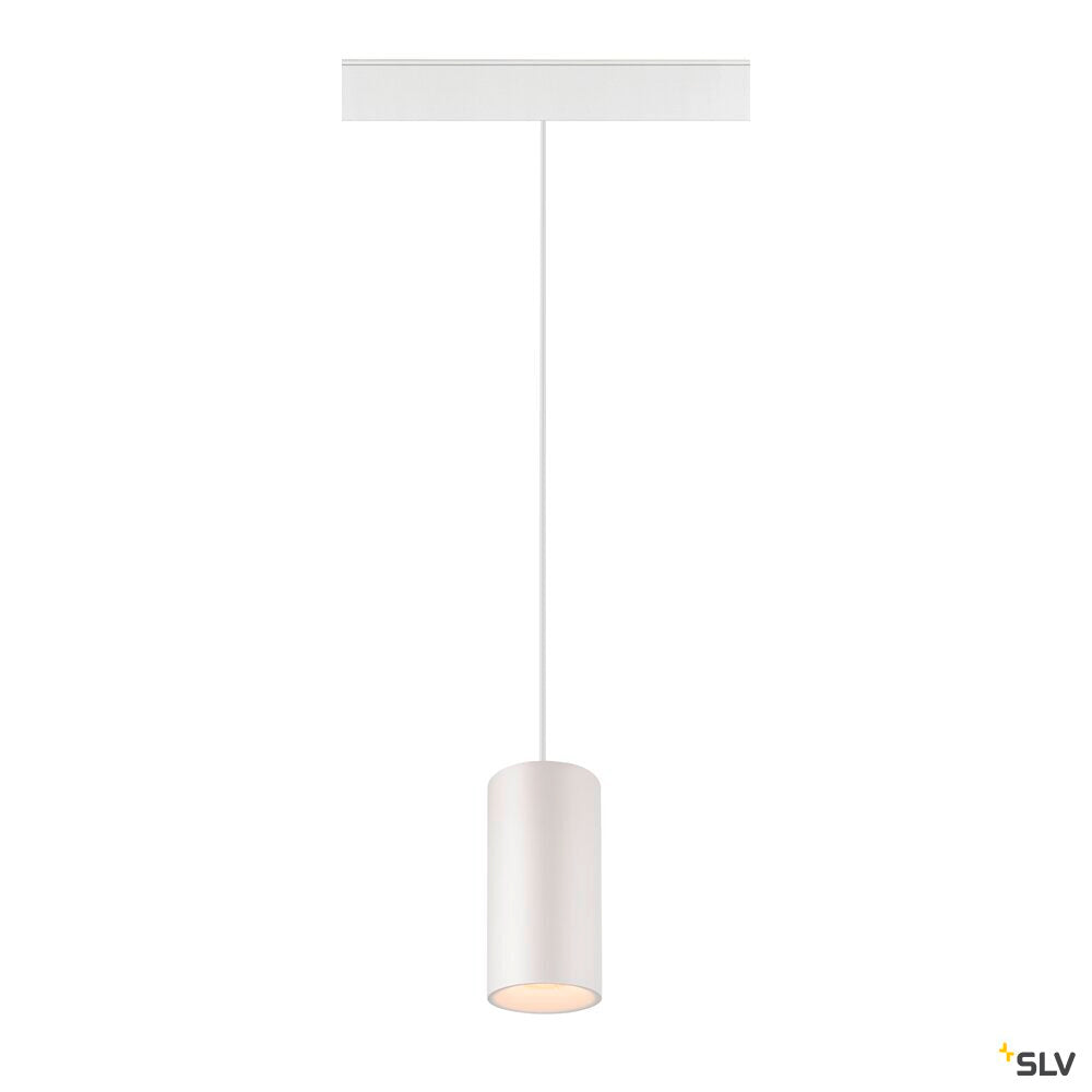 Numinos® S 48v Track