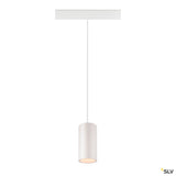 Numinos® S 48v Track