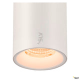 Numinos® S 48v Track