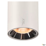 Numinos® S 48v Track