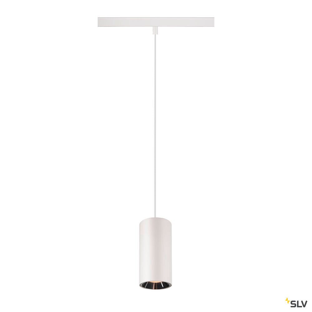 Numinos® S 48v Track