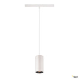 Numinos® S 48v Track