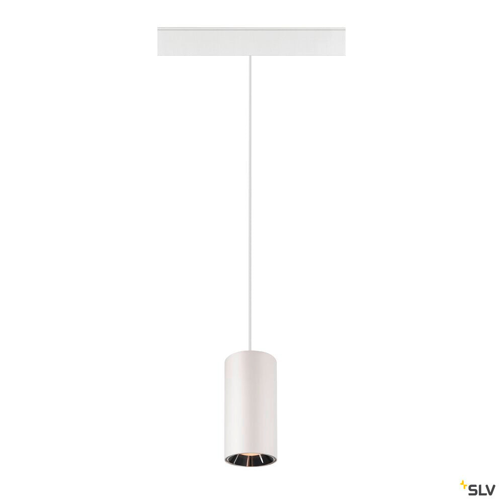 Numinos® S 48v Track