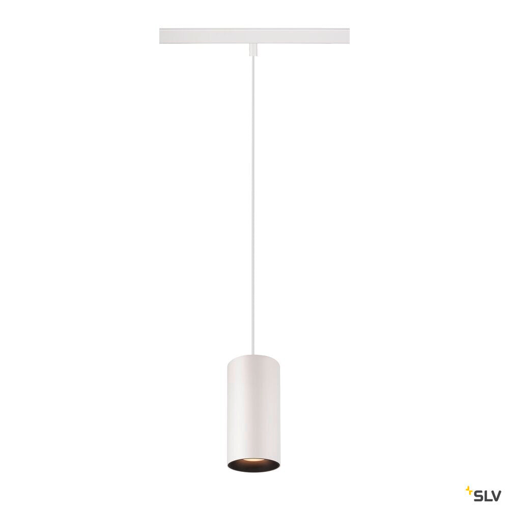 Numinos® S 48v Track