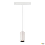 Numinos® S 48v Track