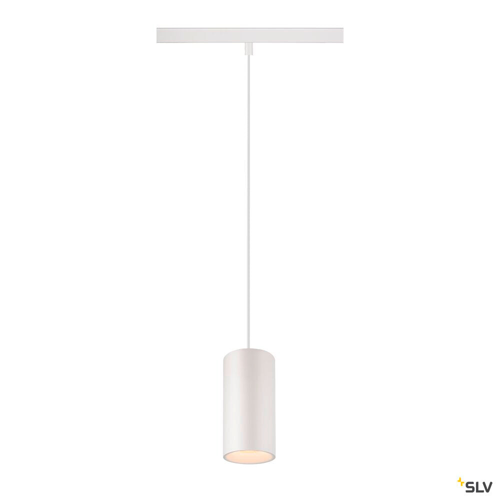 Numinos® S 48v Track