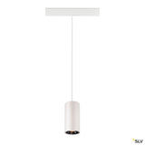 Numinos® S 48v Track