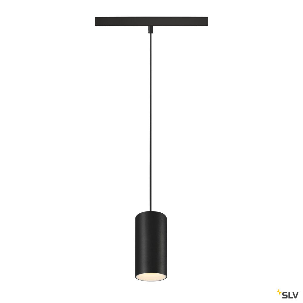 Numinos® S 48v Track