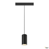 Numinos® S 48v Track