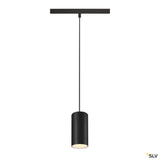Numinos® S 48v Track