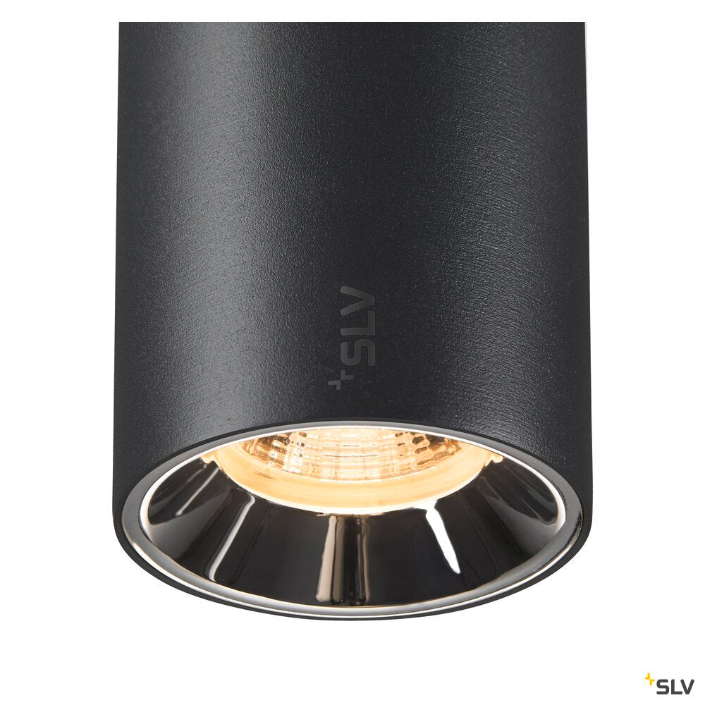 Numinos® S 48v Track