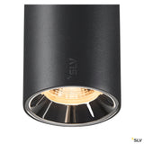 Numinos® S 48v Track