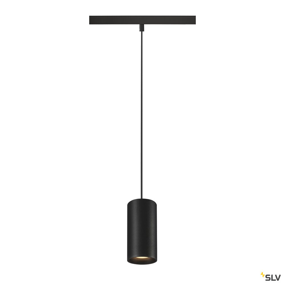 Numinos® S 48v Track