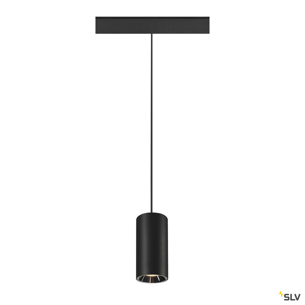 Numinos® S 48v Track