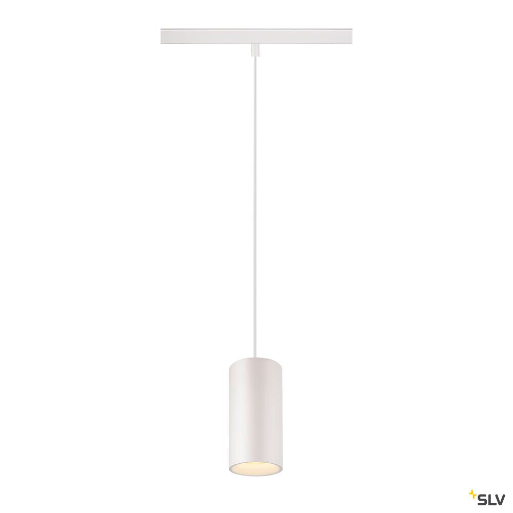 Numinos® S 48v Track