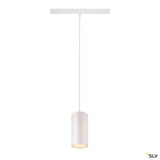 Numinos® S 48v Track