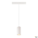 Numinos® S 48v Track