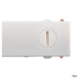 Numinos® S 48v Track