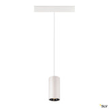 Numinos® S 48v Track