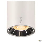 Numinos® S 48v Track