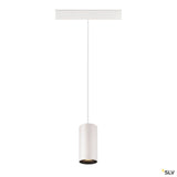 Numinos® S 48v Track