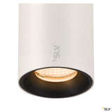 Numinos® S 48v Track