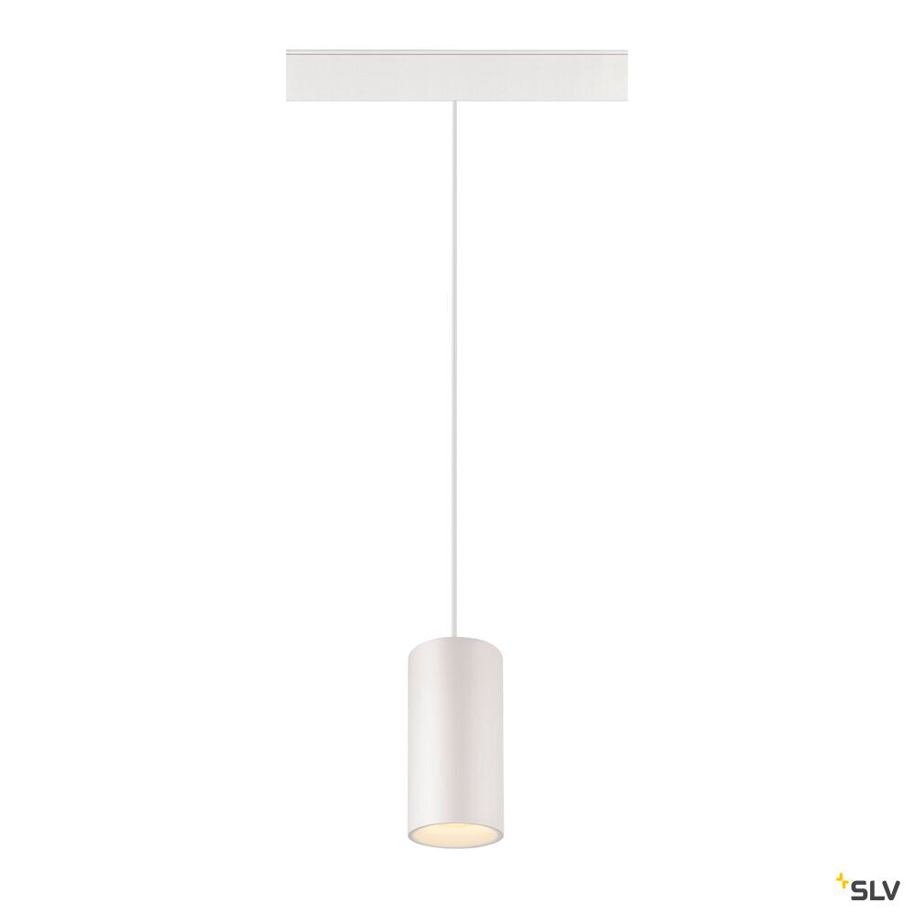 Numinos® S 48v Track