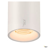Numinos® S 48v Track